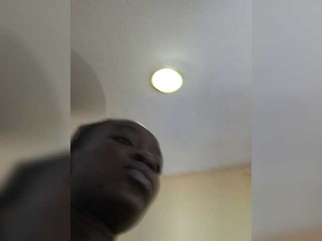 Nadama live cam on BongaCams