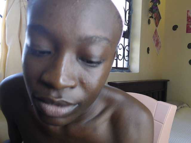 Nadama