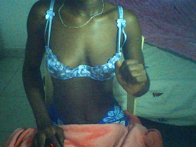 Nadama