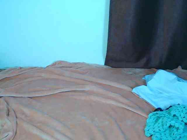 Nadama webcam