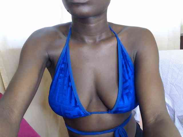 Nadama