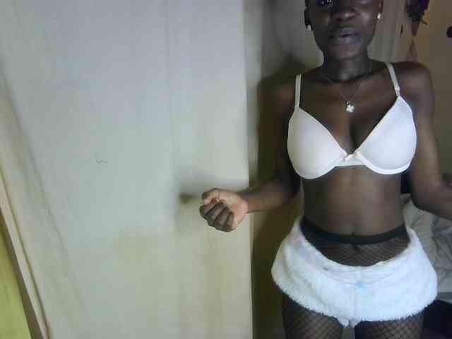 Nadama webcam
