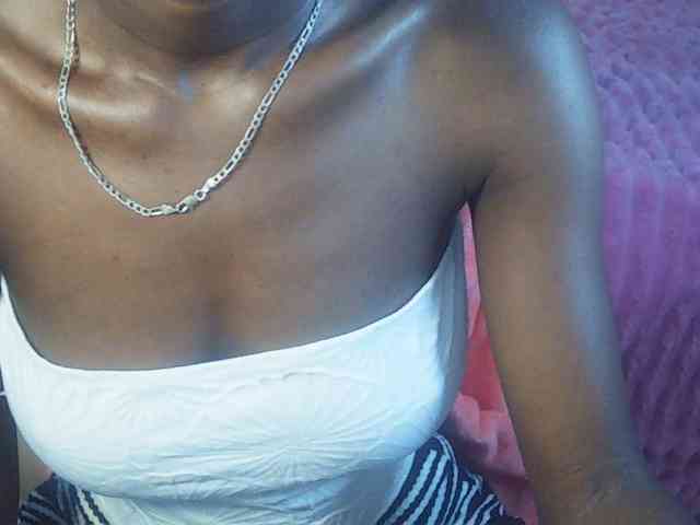 Nadama webcam