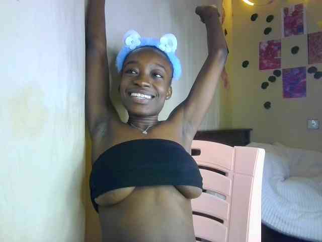 Model: Nadama