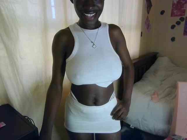 Model: Nadama