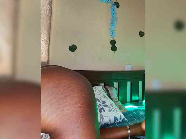 Nadama webcam
