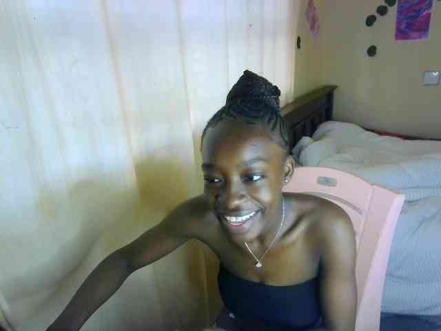 Model: Nadama