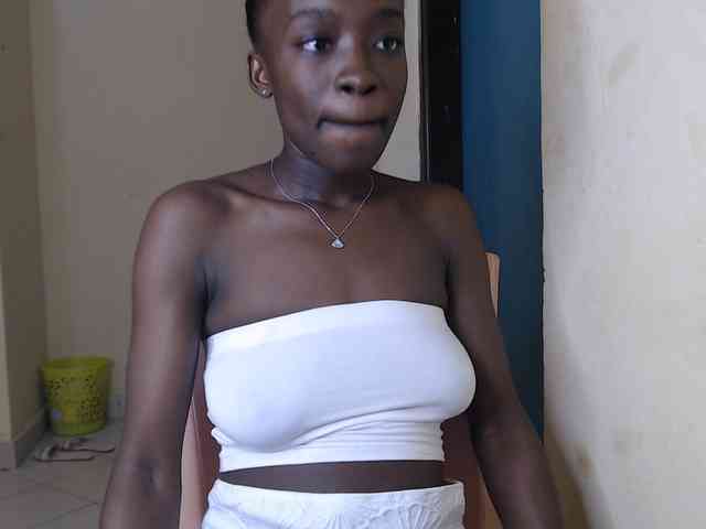 Nadama