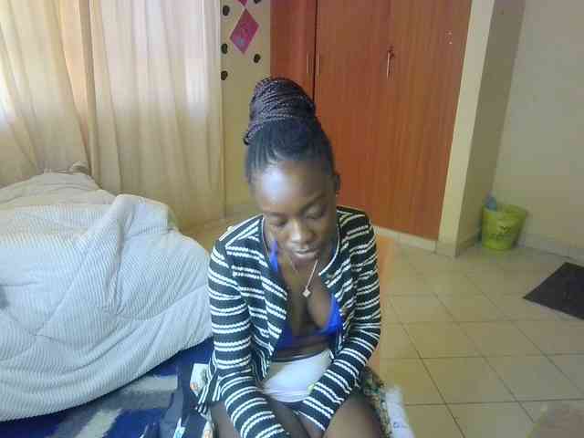 Model: Nadama