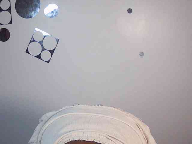 Nadama webcam