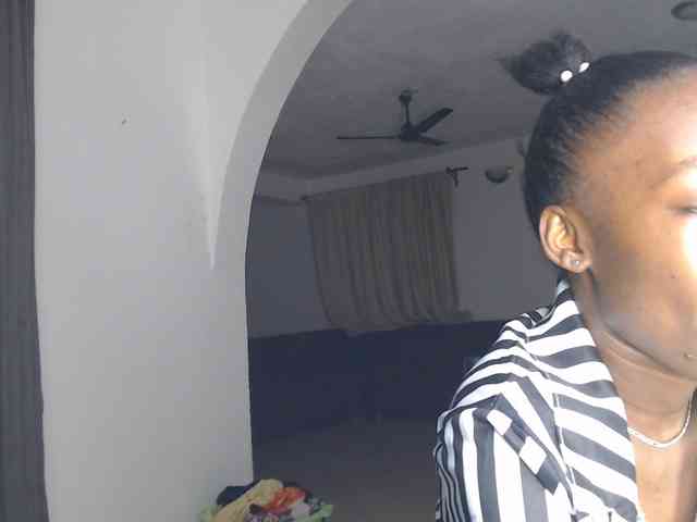 Nadama - Girl 