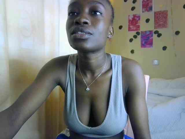 Model: Nadama