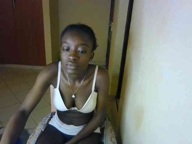 Model: Nadama