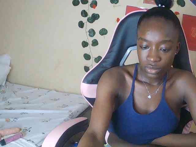 Nadama