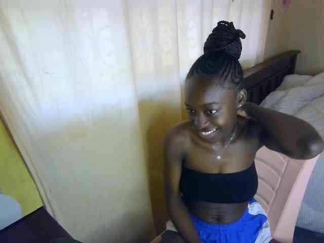 Model: Nadama
