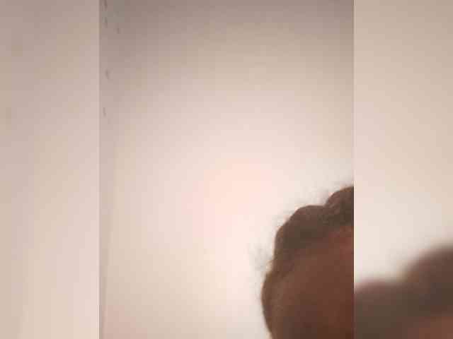 Nadama webcam