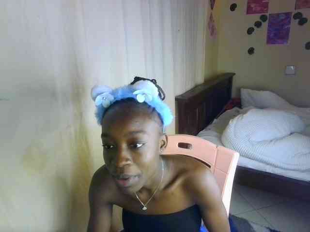 Model: Nadama