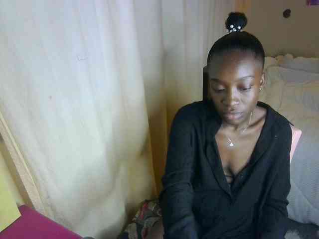 Nadama webcam