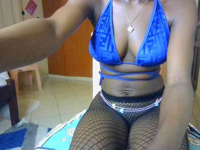 Model: Nadama