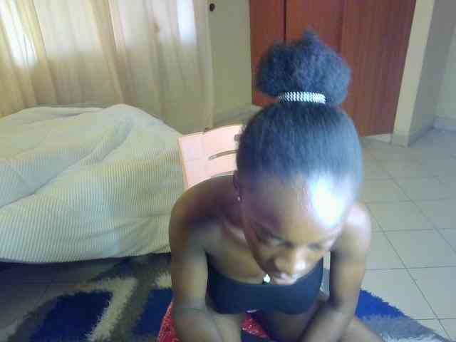 Model: Nadama