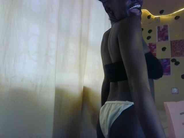 Model: Nadama