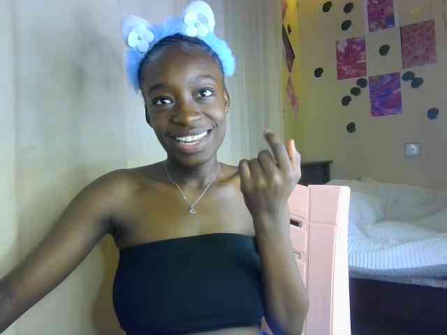 Model: Nadama
