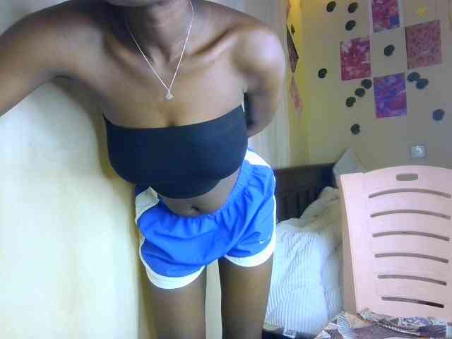 Model: Nadama