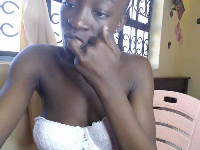 Model: Nadama