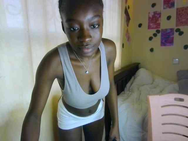 Model: Nadama