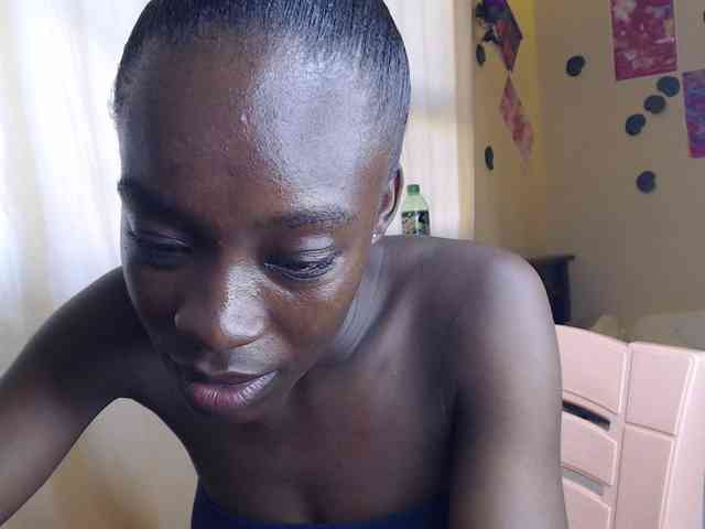 Model: Nadama