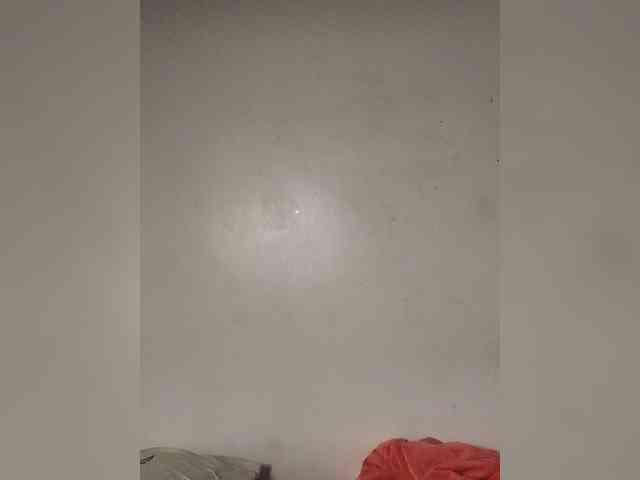 Nadama webcam