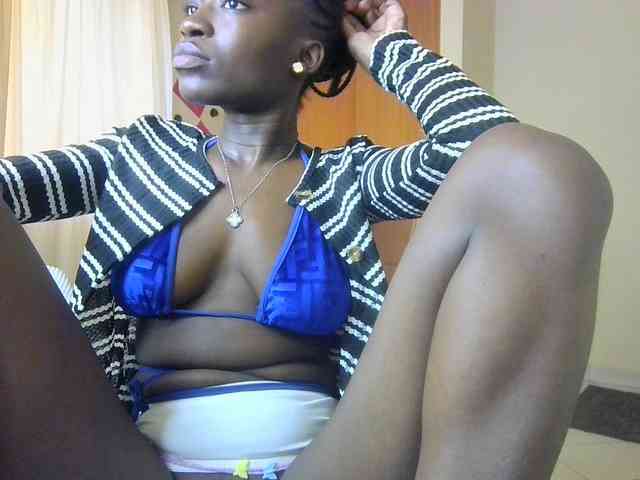 Model: Nadama