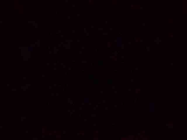 Nadama webcam