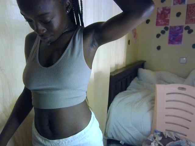 Model: Nadama