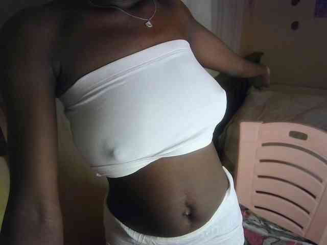 Nadama webcam