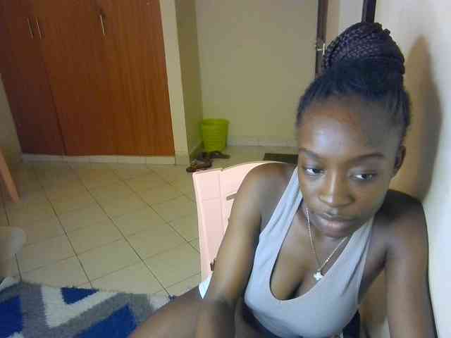 Model: Nadama