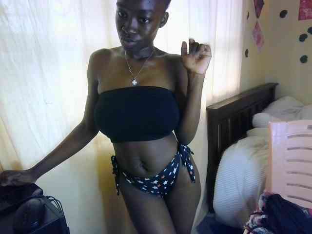 Model: Nadama
