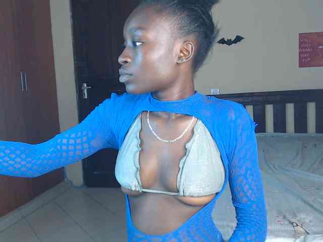 Model: Nadama