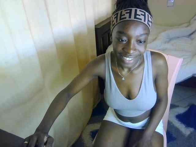 Model: Nadama