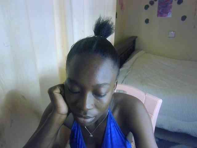 Nadama