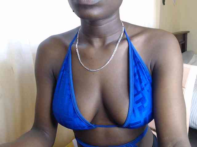 Nadama
