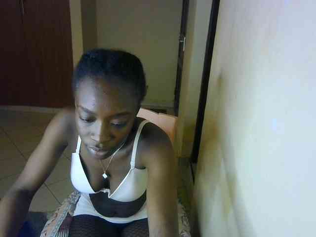 Model: Nadama