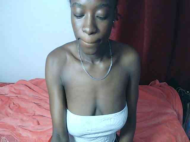 Nadama webcam