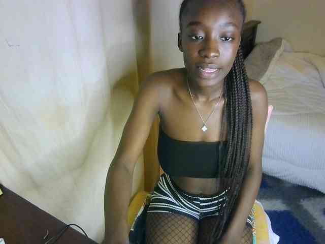 Model: Nadama