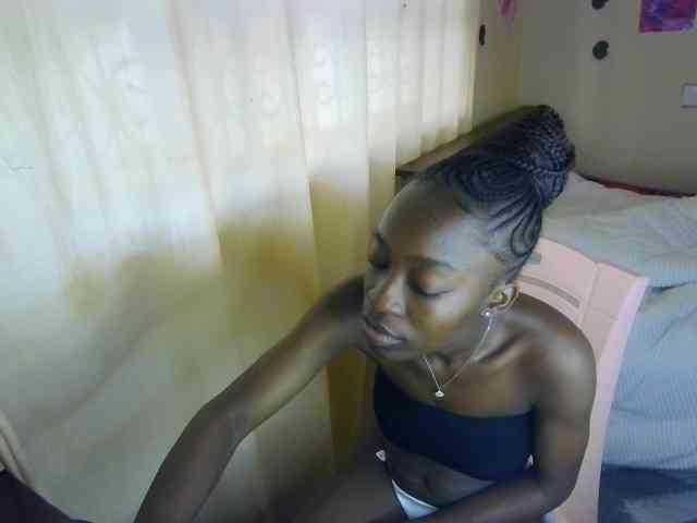 Model: Nadama