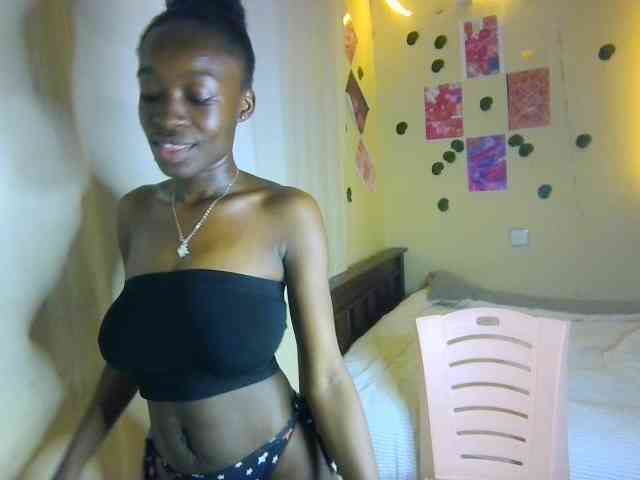 Model: Nadama
