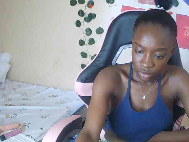 Nadama