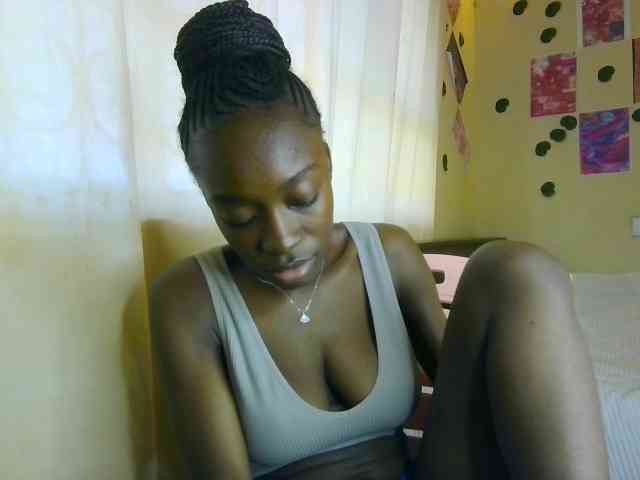 Model: Nadama