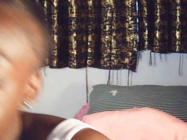 Model: Nadama