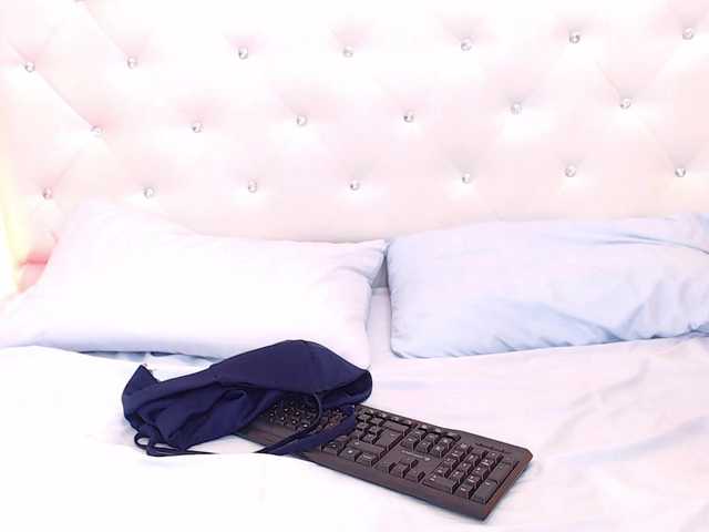millacurvy